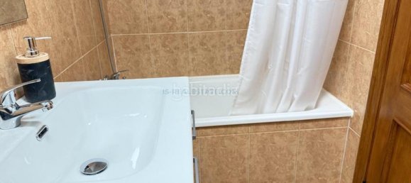 2 bedrooms Apartment in Torrevieja, Spain No. 140549 31