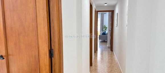 2 bedrooms Apartment in Torrevieja, Spain No. 140549 34