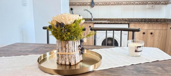 2 bedrooms Apartment in Torrevieja, Spain No. 140549 17