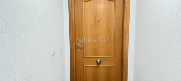 2 bedrooms Apartment in Torrevieja, Spain No. 140549 43