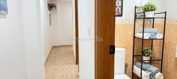 2 bedrooms Apartment in Torrevieja, Spain No. 140549 29