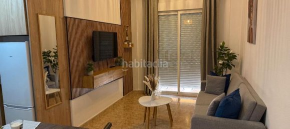 2 bedrooms Apartment in Torrevieja, Spain No. 140549 40