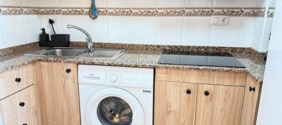 2 bedrooms Apartment in Torrevieja, Spain No. 140549 19