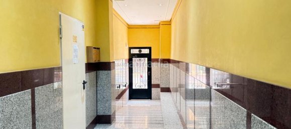 2 bedrooms Apartment in Torrevieja, Spain No. 140549 46