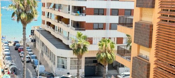 2 bedrooms Apartment in Torrevieja, Spain No. 140549 38