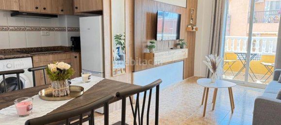 2 bedrooms Apartment in Torrevieja, Spain No. 140549 6