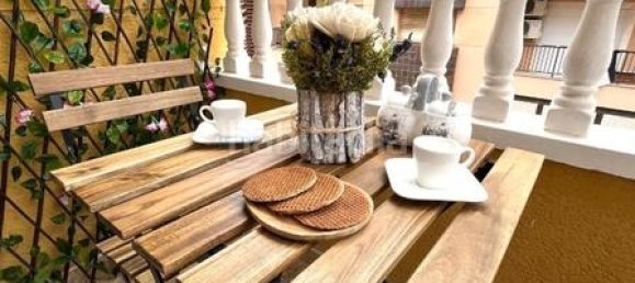 2 bedrooms Apartment in Torrevieja, Spain No. 140549 12