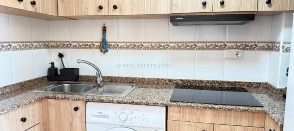 2 bedrooms Apartment in Torrevieja, Spain No. 140549 18