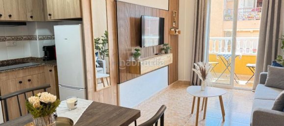 2 bedrooms Apartment in Torrevieja, Spain No. 140549 10