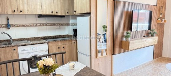 2 bedrooms Apartment in Torrevieja, Spain No. 140549 14