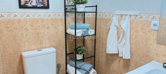 2 bedrooms Apartment in Torrevieja, Spain No. 140549 33