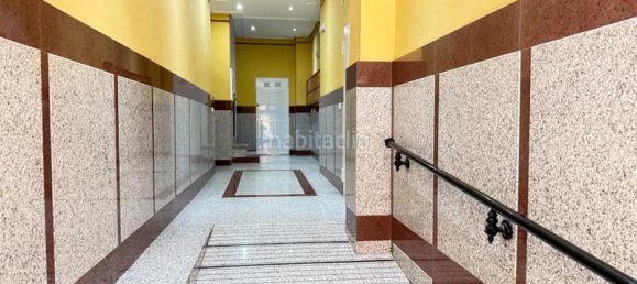 2 bedrooms Apartment in Torrevieja, Spain No. 140549 44