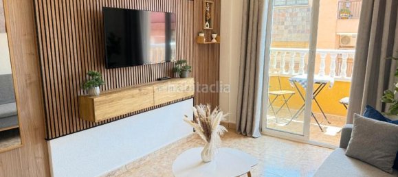 2 bedrooms Apartment in Torrevieja, Spain No. 140549 13