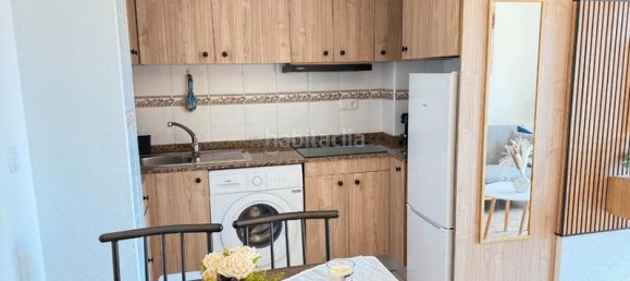 2 bedrooms Apartment in Torrevieja, Spain No. 140549 16