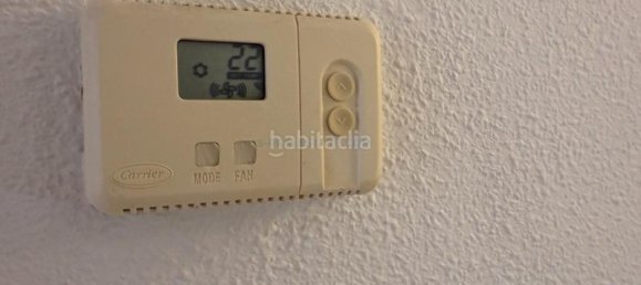 2 bedrooms Apartment in Torrevieja, Spain No. 140549 42