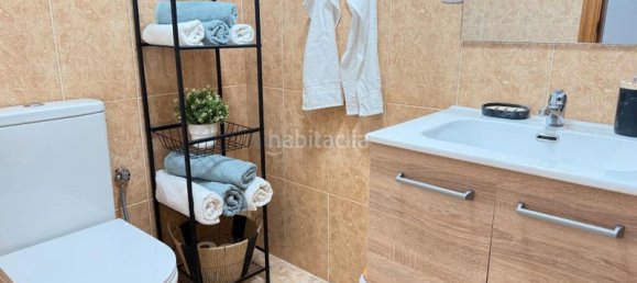 2 bedrooms Apartment in Torrevieja, Spain No. 140549 32