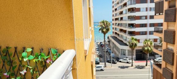2 bedrooms Apartment in Torrevieja, Spain No. 140549 37