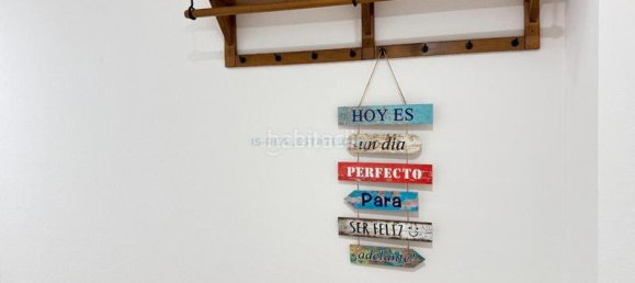 2 bedrooms Apartment in Torrevieja, Spain No. 140549 41