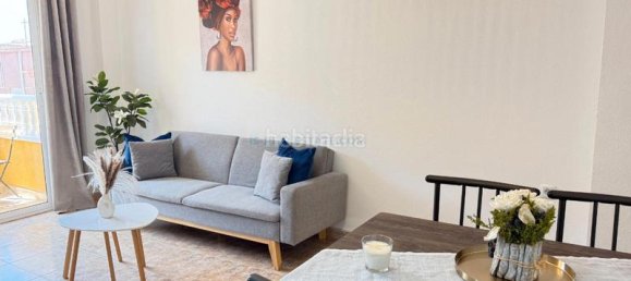 2 bedrooms Apartment in Torrevieja, Spain No. 140549 4