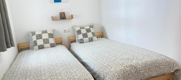 2 bedrooms Apartment in Torrevieja, Spain No. 140549 27