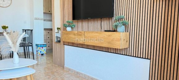 2 bedrooms Apartment in Torrevieja, Spain No. 140549 7