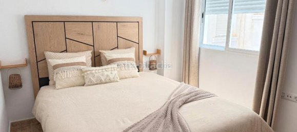 2 bedrooms Apartment in Torrevieja, Spain No. 140549 23