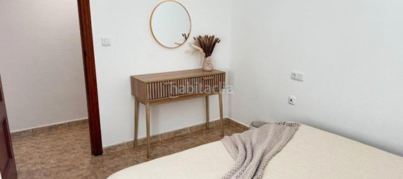 2 bedrooms Apartment in Torrevieja, Spain No. 140549 24