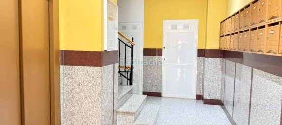 2 bedrooms Apartment in Torrevieja, Spain No. 140549 45