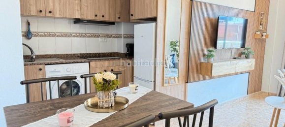 2 bedrooms Apartment in Torrevieja, Spain No. 140549 9