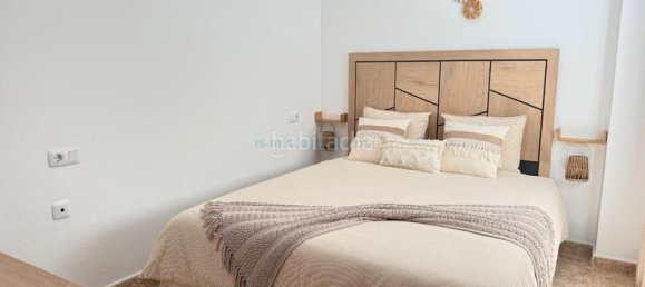 2 bedrooms Apartment in Torrevieja, Spain No. 140549 22