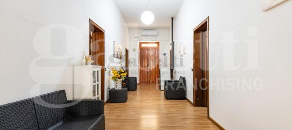 5 rooms House in Selargius, Italy No. 34738 20