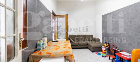 5 rooms House in Selargius, Italy No. 34738 22