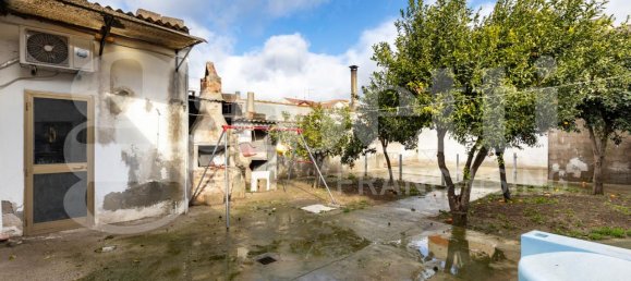 5 rooms House in Selargius, Italy No. 34738 31