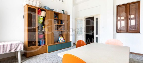 5 rooms House in Selargius, Italy No. 34738 25