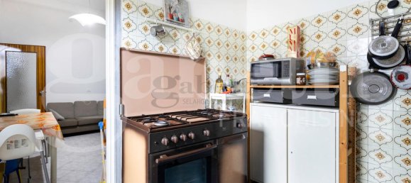 5 rooms House in Selargius, Italy No. 34738 29