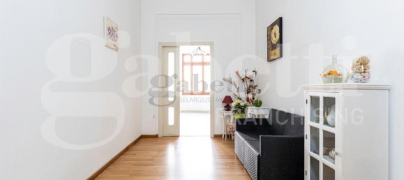 5 rooms House in Selargius, Italy No. 34738 19