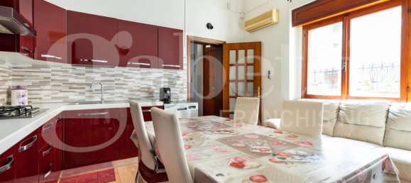 5 rooms House in Selargius, Italy No. 34738 2