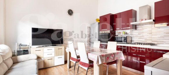 5 rooms House in Selargius, Italy No. 34738 3