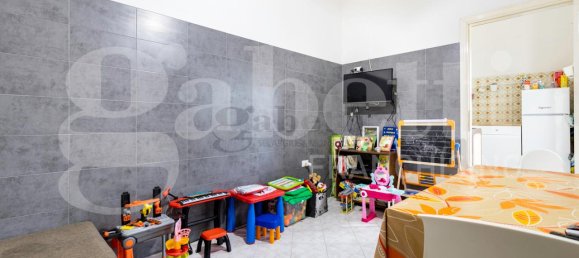 5 rooms House in Selargius, Italy No. 34738 21