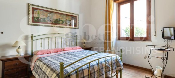 5 rooms House in Selargius, Italy No. 34738 9