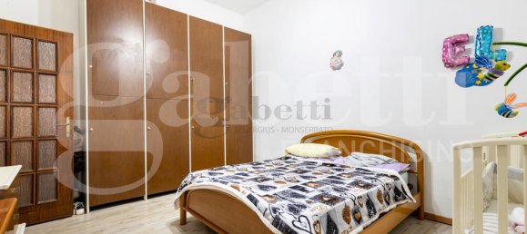 5 rooms House in Selargius, Italy No. 34738 14