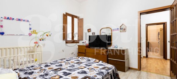 5 rooms House in Selargius, Italy No. 34738 15