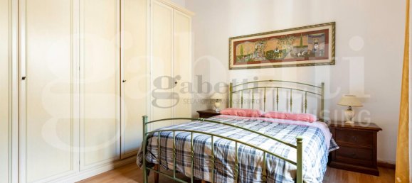 5 rooms House in Selargius, Italy No. 34738 7