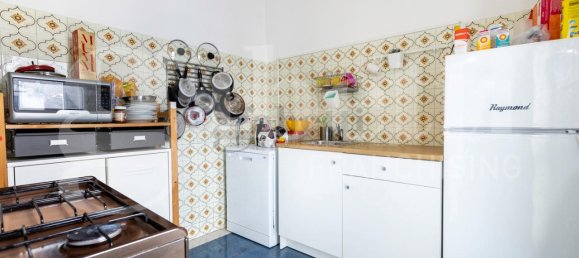 5 rooms House in Selargius, Italy No. 34738 28