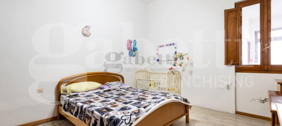 5 rooms House in Selargius, Italy No. 34738 13