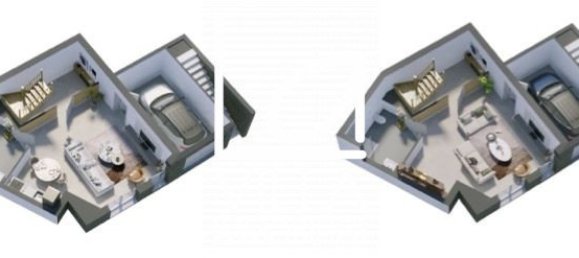 3 bedrooms House in Wimereux, France No. 236035 4