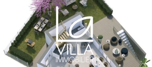 3 bedrooms House in Wimereux, France No. 236035 2