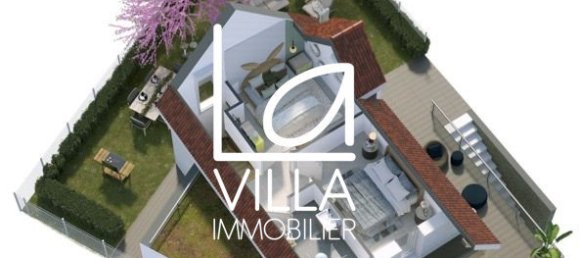 3 bedrooms House in Wimereux, France No. 236035 3