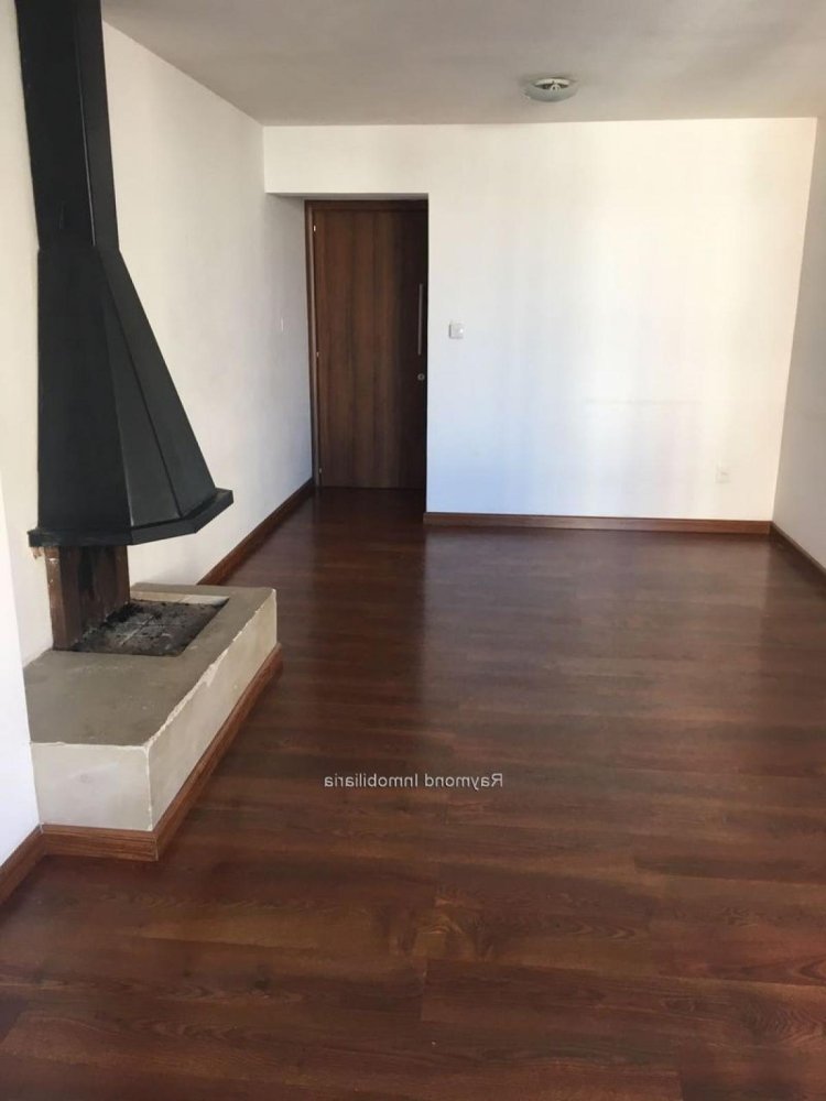 2 bedrooms Apartment in Montevideo, Uruguay No. 9684