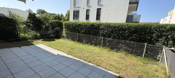 2-salle Appartement à Nuremberg, Germany No. 251525 6